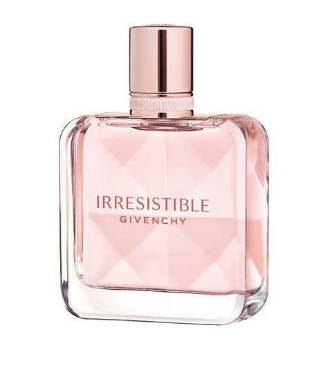 live irresistible givenchy 50ml|Givenchy perfume very irresistible Priceline.